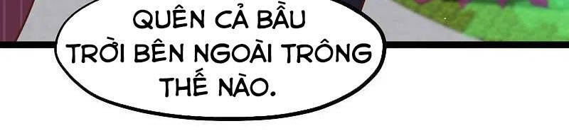 Thần Cấp Ngư Phu