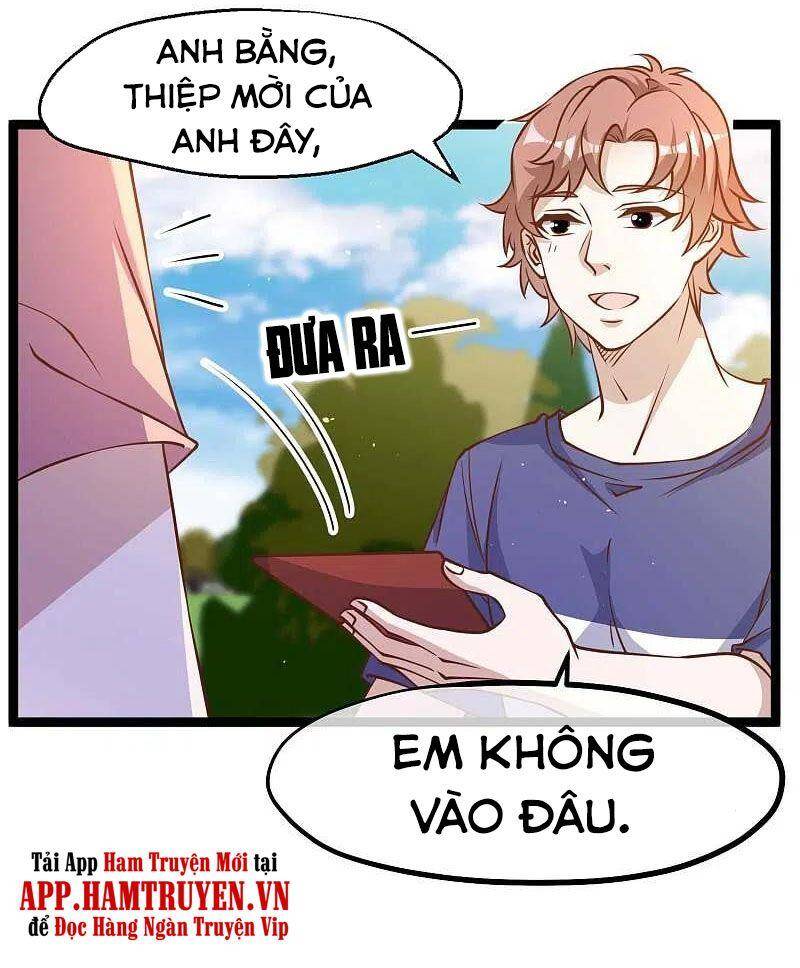 Thần Cấp Ngư Phu