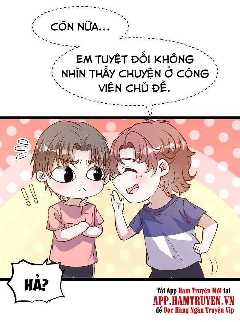 Thần Cấp Ngư Phu