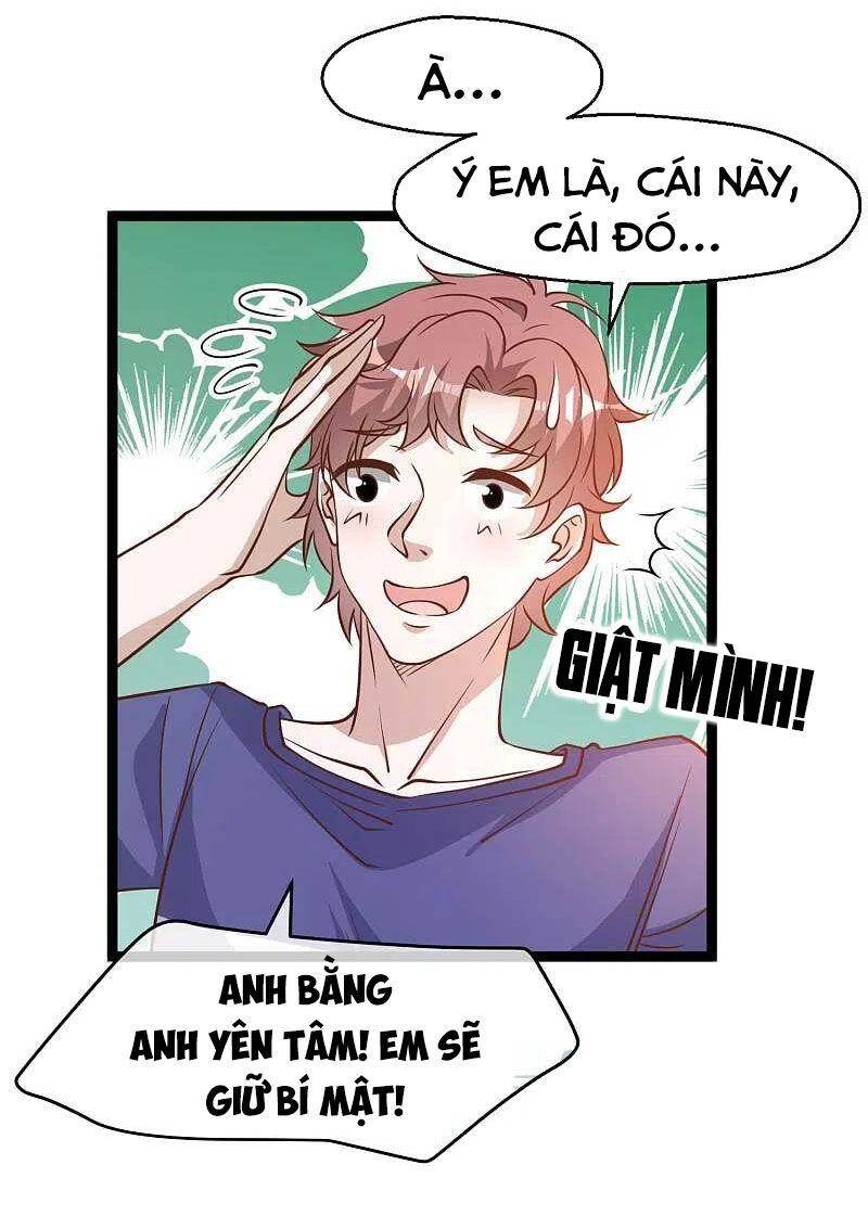Thần Cấp Ngư Phu