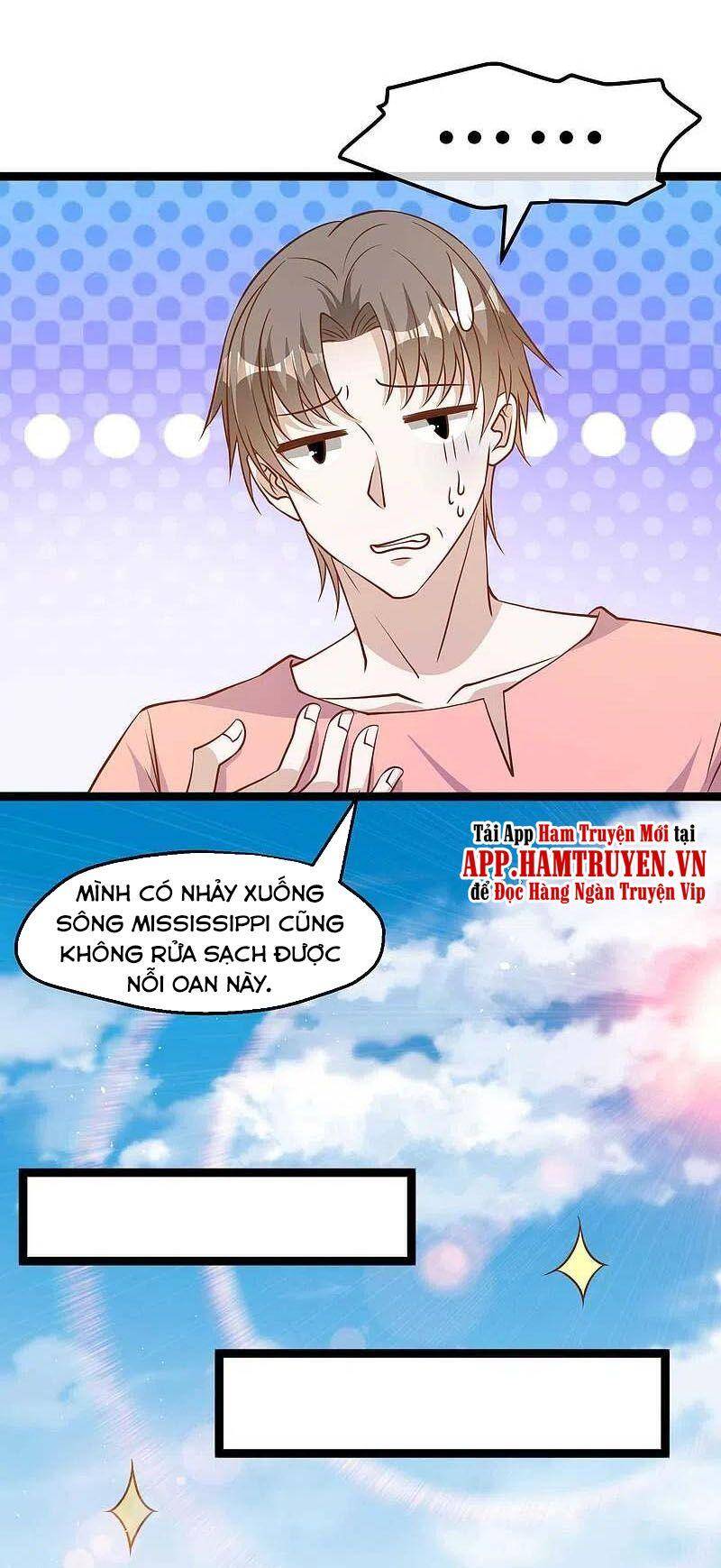 Thần Cấp Ngư Phu