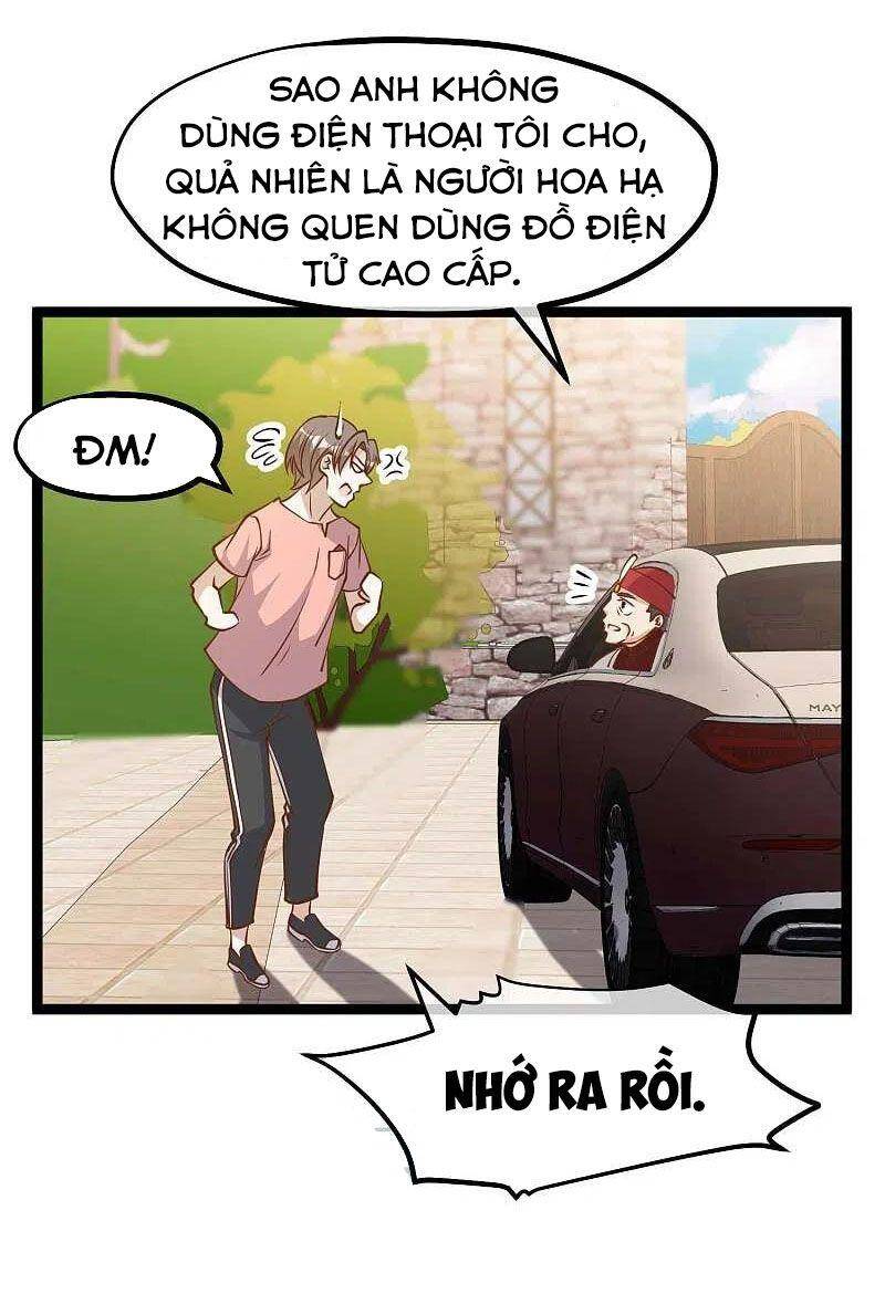 Thần Cấp Ngư Phu
