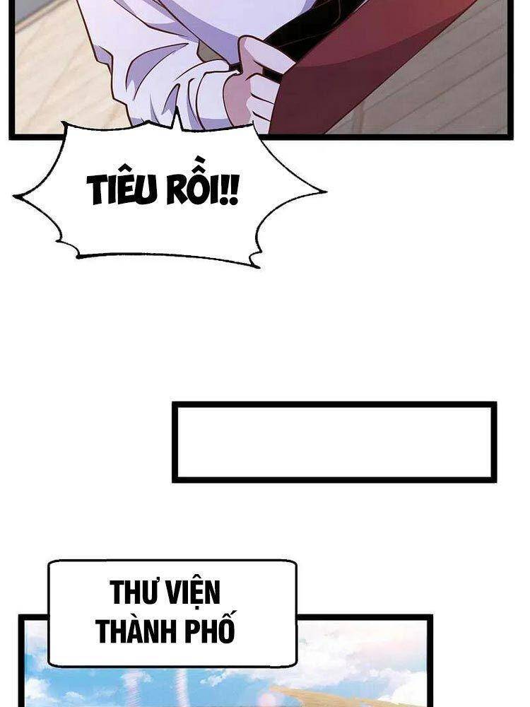 Thần Cấp Ngư Phu