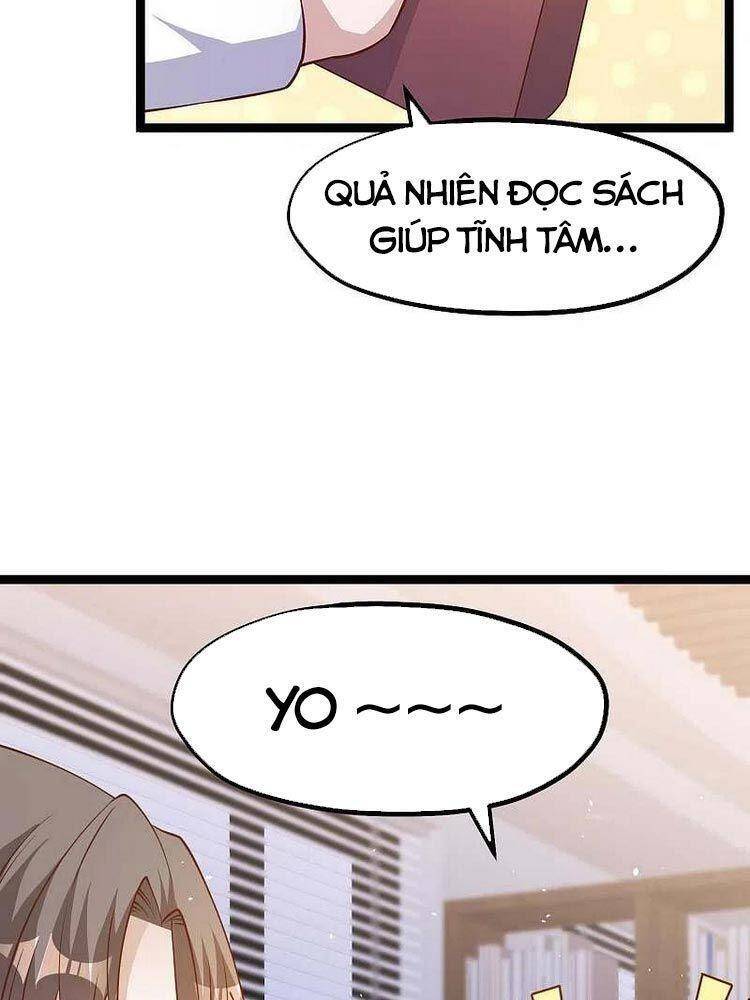 Thần Cấp Ngư Phu