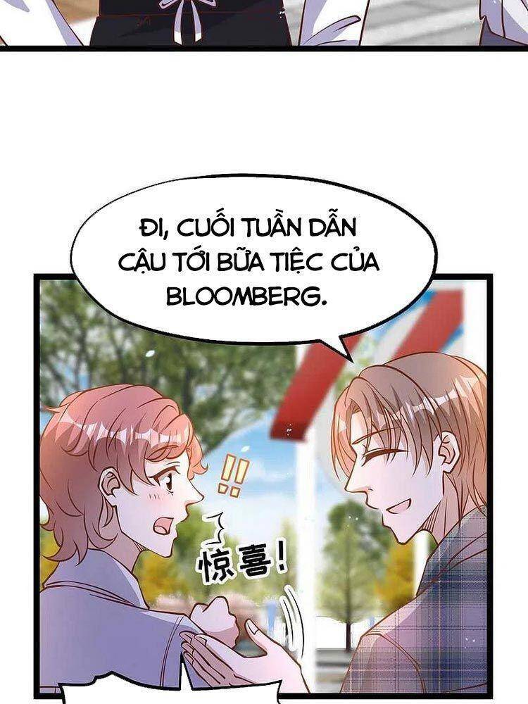 Thần Cấp Ngư Phu