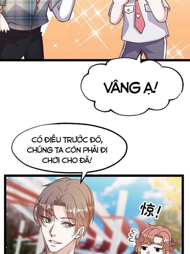 Thần Cấp Ngư Phu