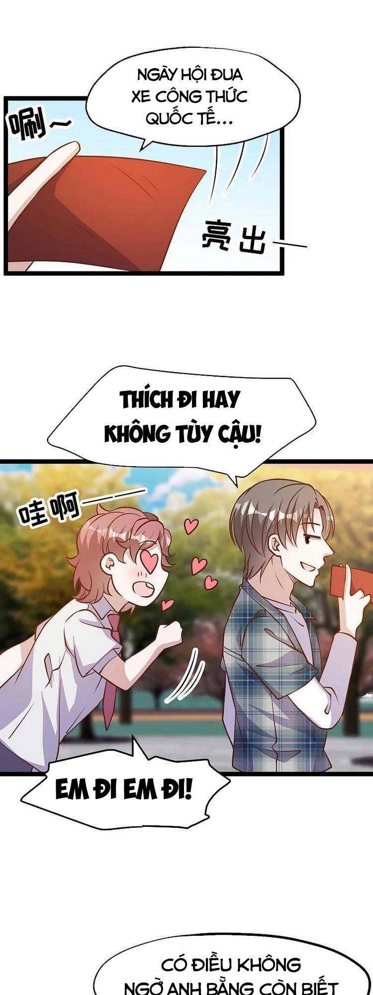 Thần Cấp Ngư Phu