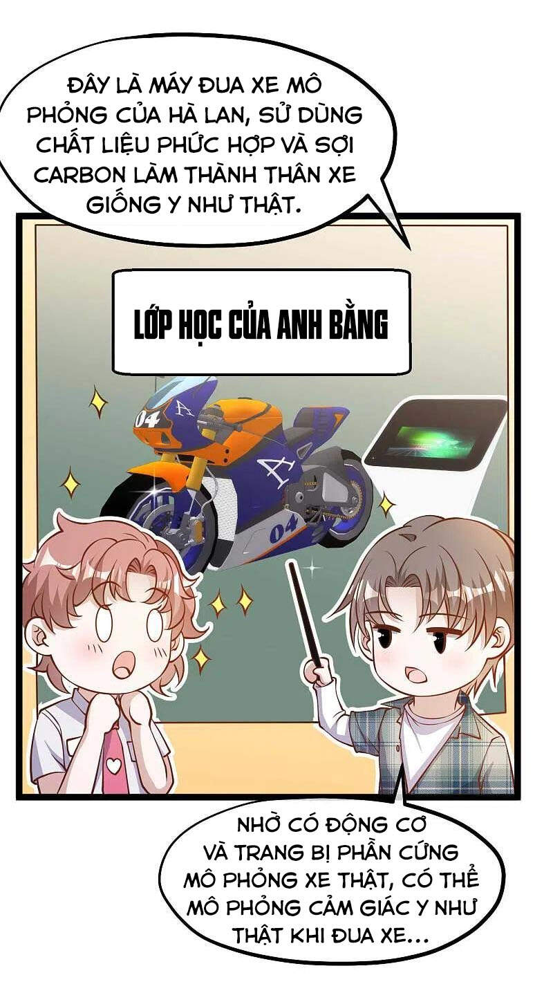 Thần Cấp Ngư Phu