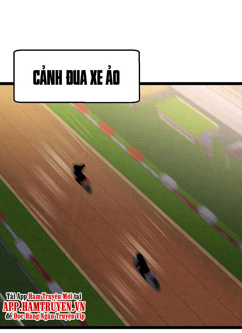 Thần Cấp Ngư Phu