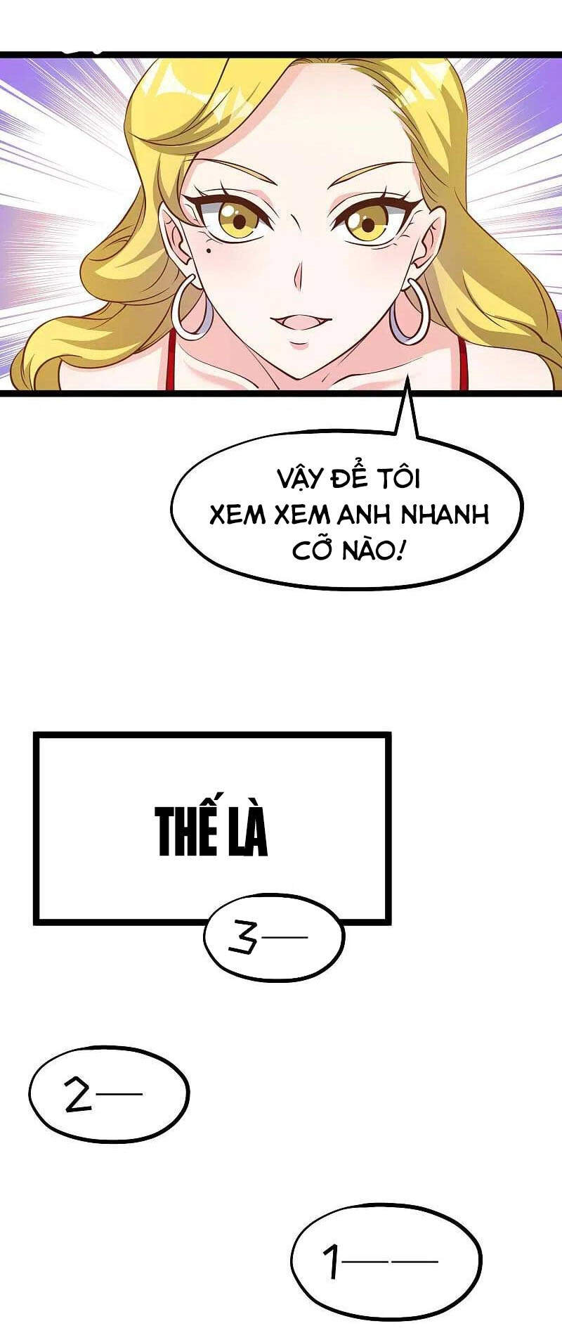 Thần Cấp Ngư Phu