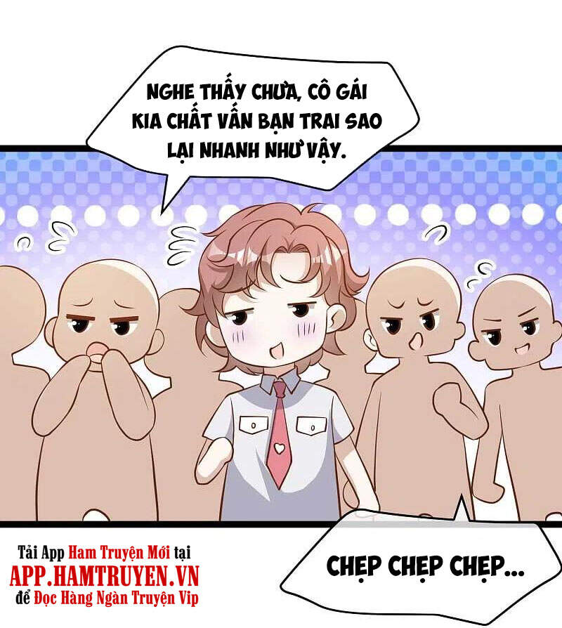 Thần Cấp Ngư Phu