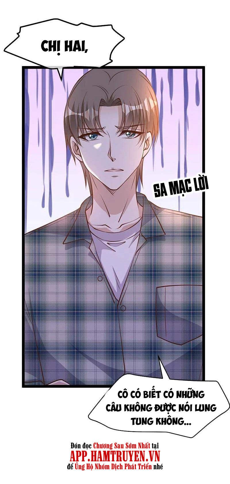 Thần Cấp Ngư Phu