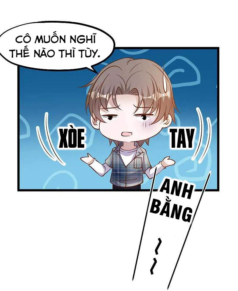 Thần Cấp Ngư Phu