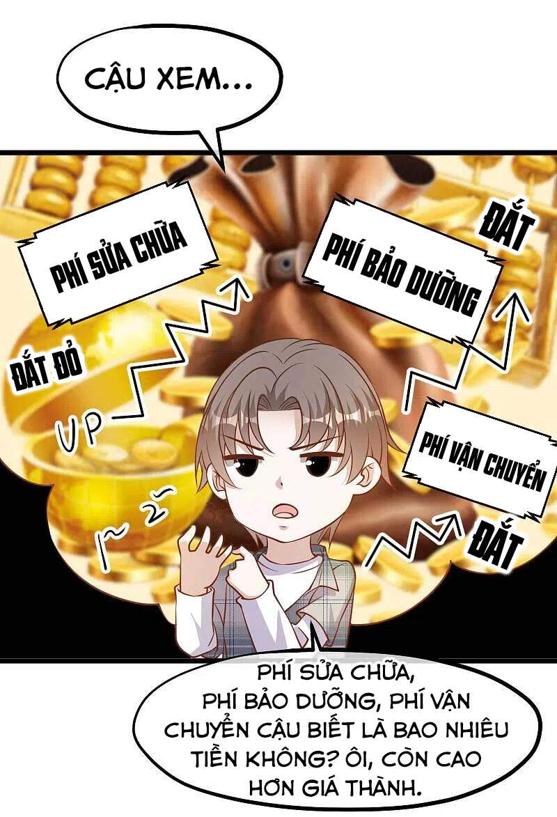 Thần Cấp Ngư Phu