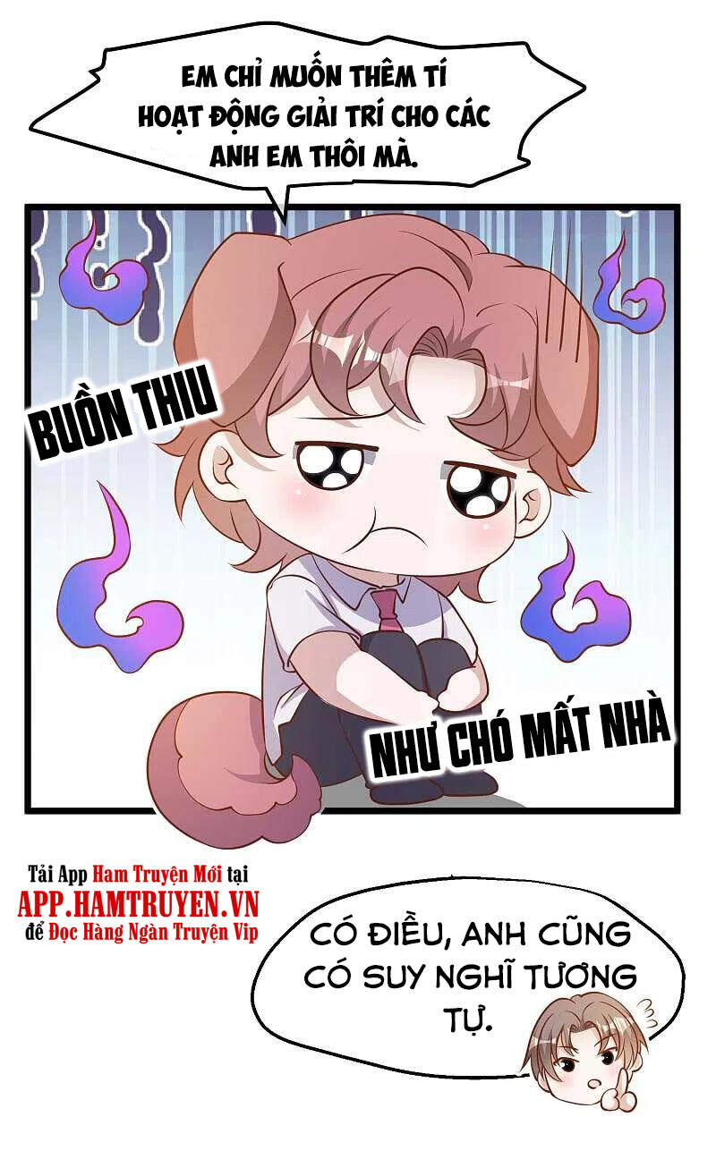 Thần Cấp Ngư Phu