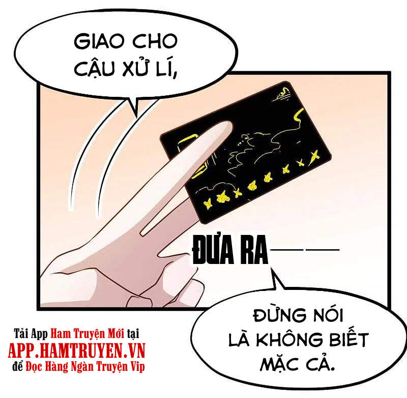Thần Cấp Ngư Phu