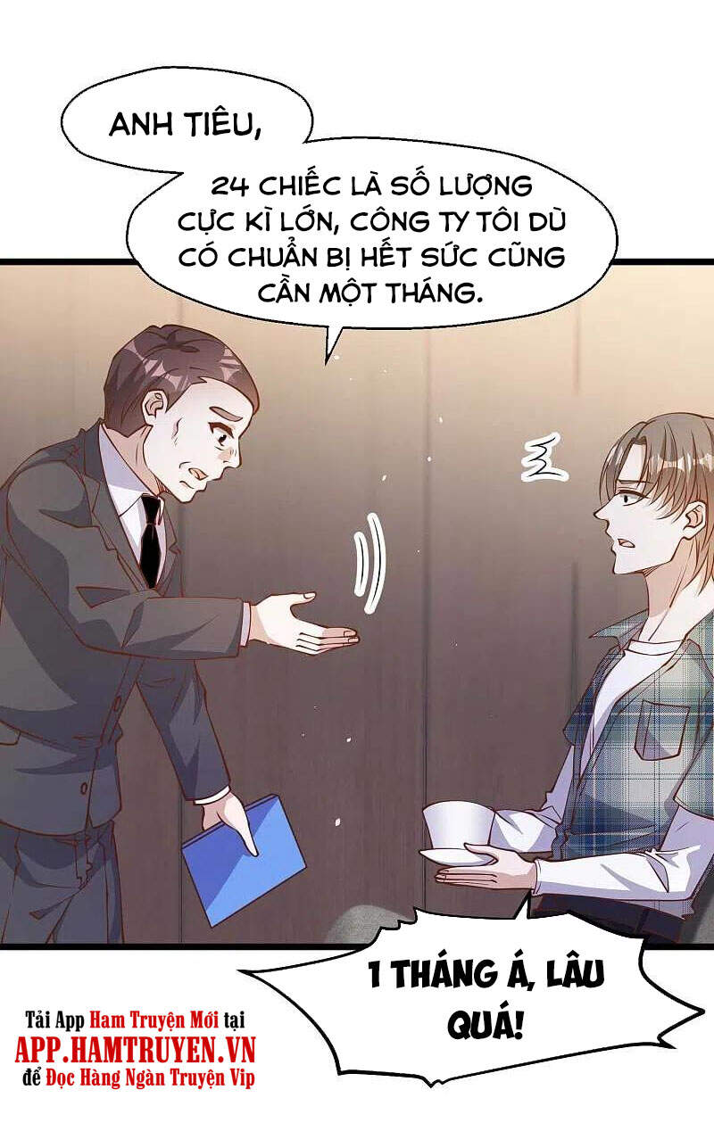 Thần Cấp Ngư Phu