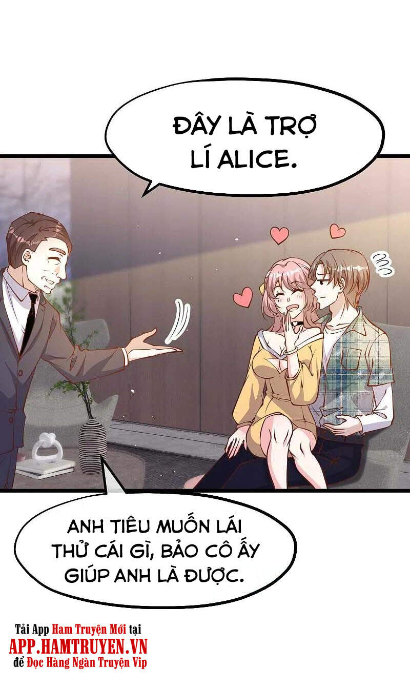 Thần Cấp Ngư Phu