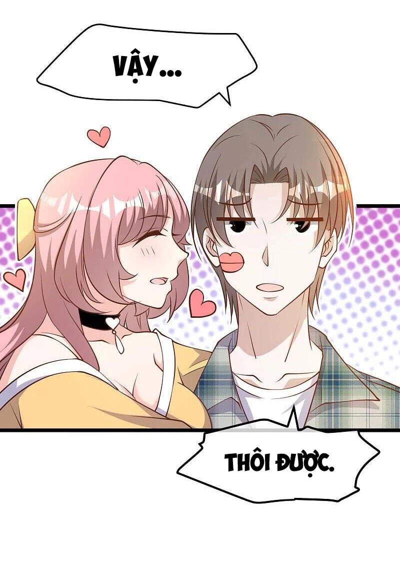 Thần Cấp Ngư Phu