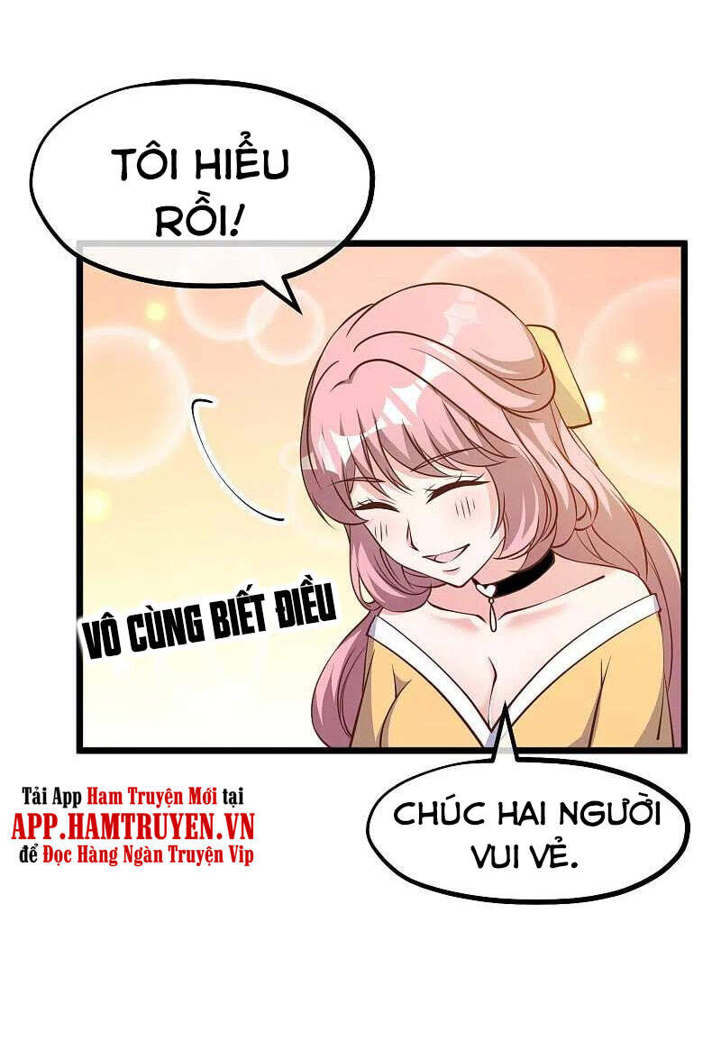 Thần Cấp Ngư Phu