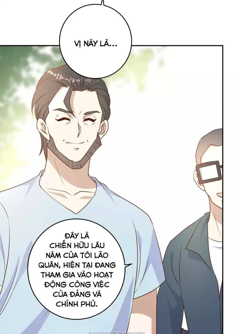 Thần Cấp Ngư Phu
