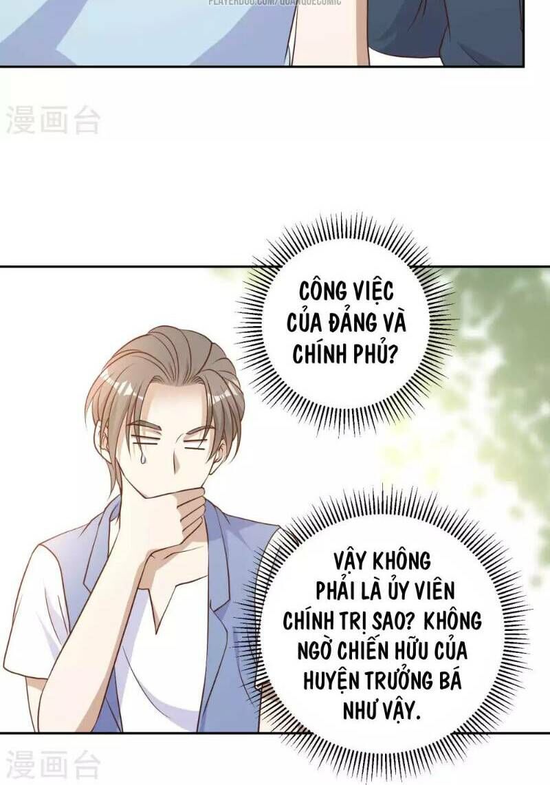 Thần Cấp Ngư Phu