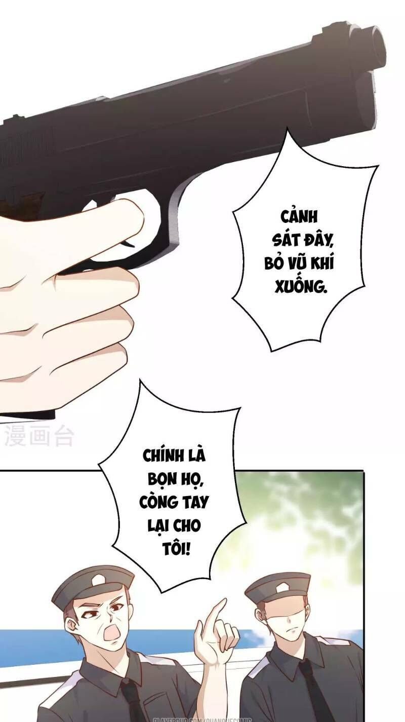 Thần Cấp Ngư Phu