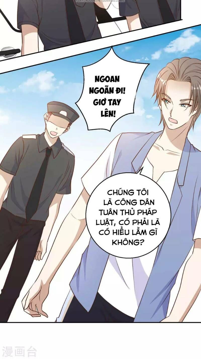 Thần Cấp Ngư Phu