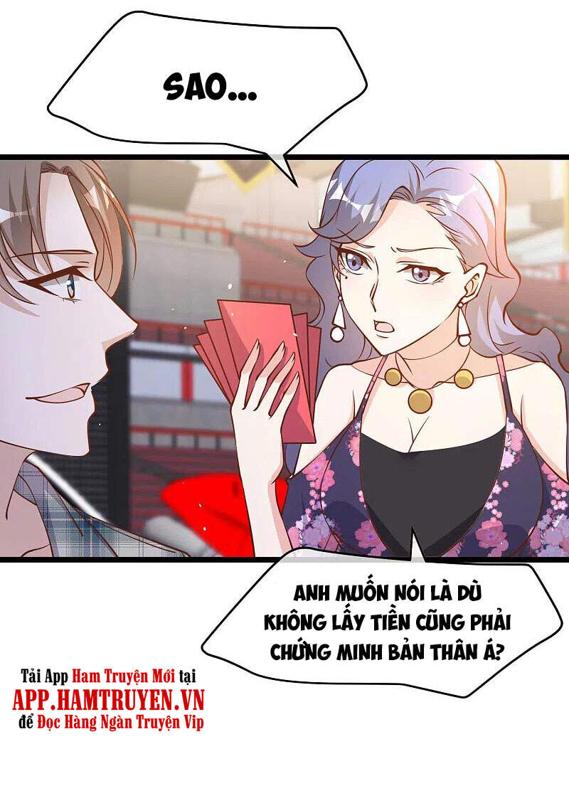 Thần Cấp Ngư Phu