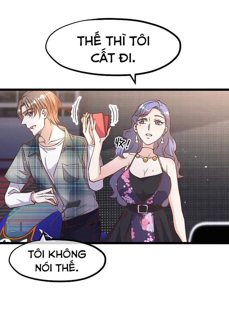 Thần Cấp Ngư Phu