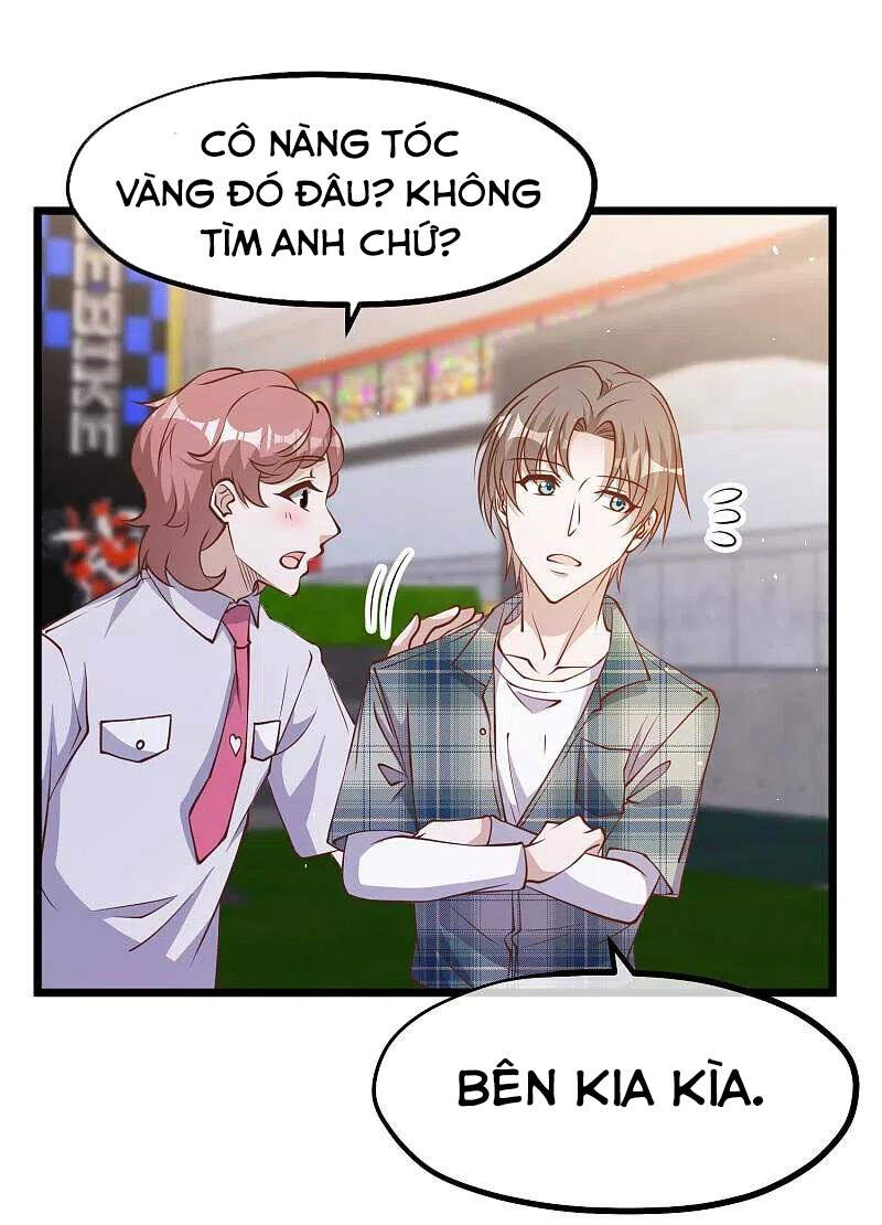 Thần Cấp Ngư Phu