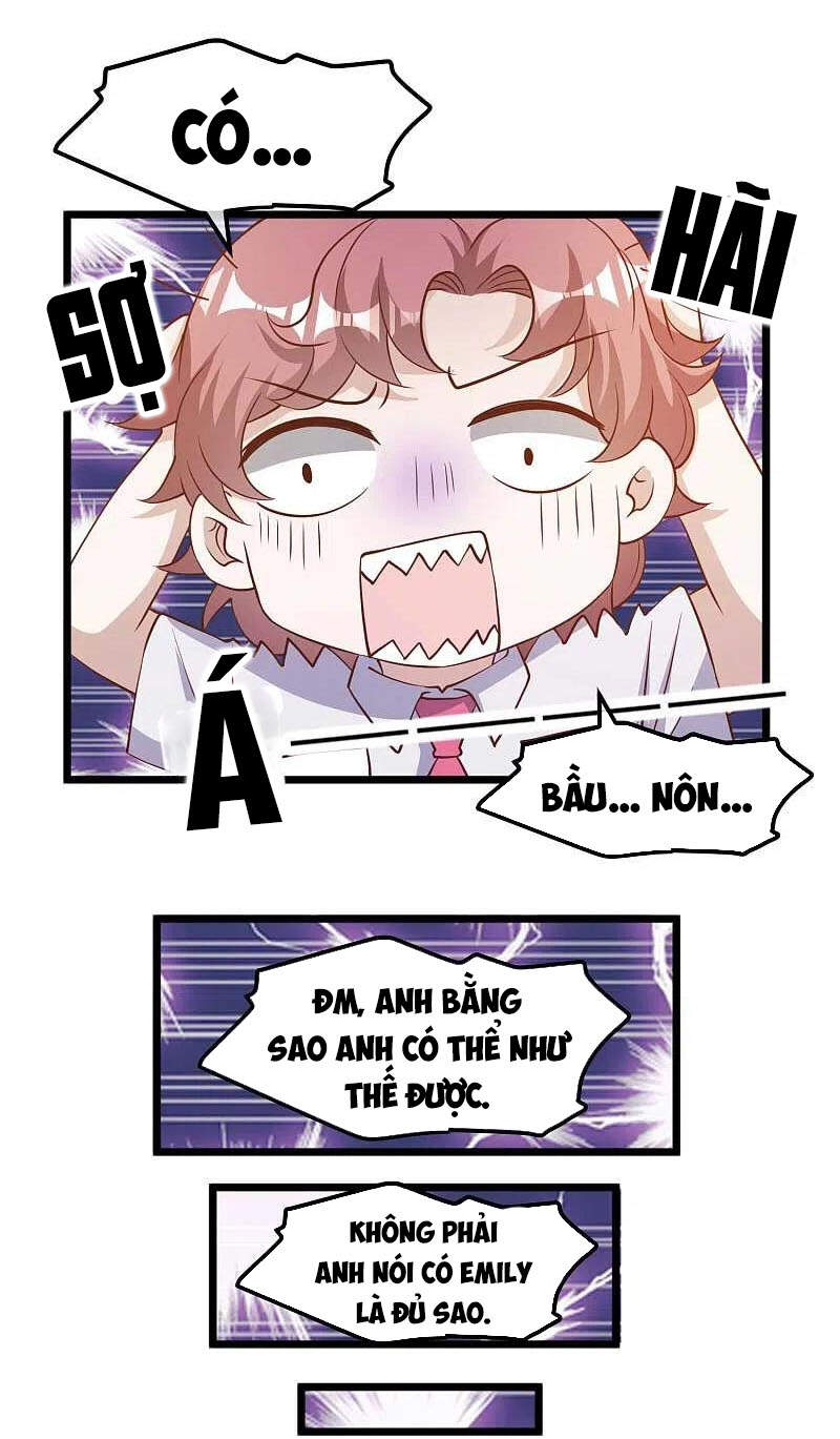 Thần Cấp Ngư Phu