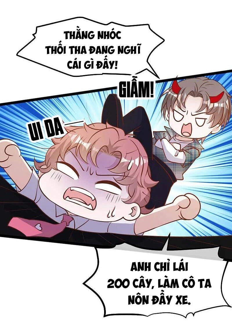 Thần Cấp Ngư Phu