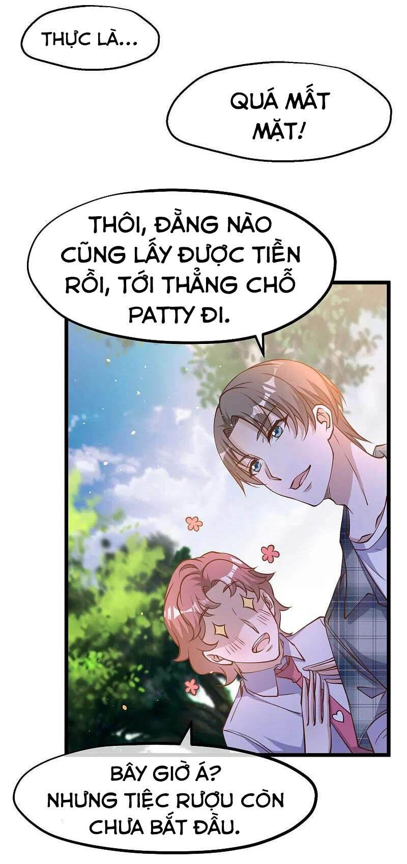 Thần Cấp Ngư Phu