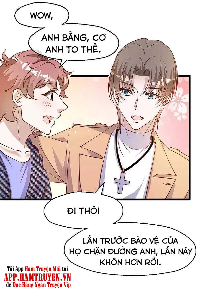 Thần Cấp Ngư Phu