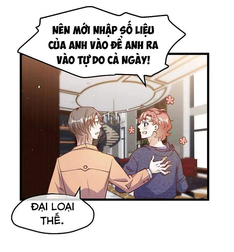 Thần Cấp Ngư Phu