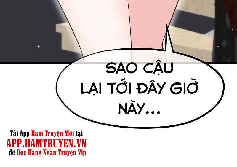 Thần Cấp Ngư Phu