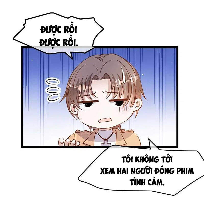 Thần Cấp Ngư Phu