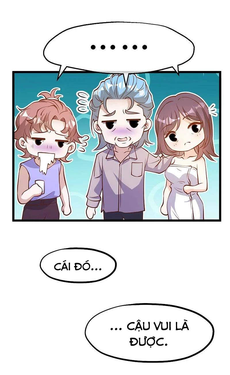 Thần Cấp Ngư Phu