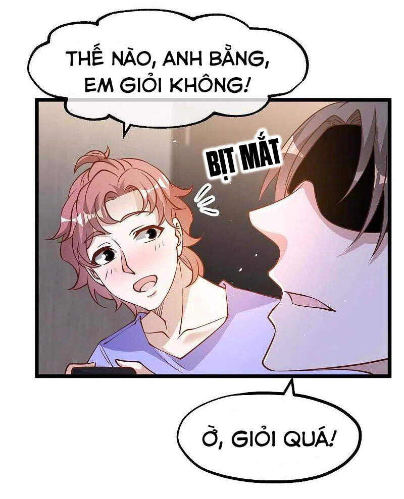 Thần Cấp Ngư Phu