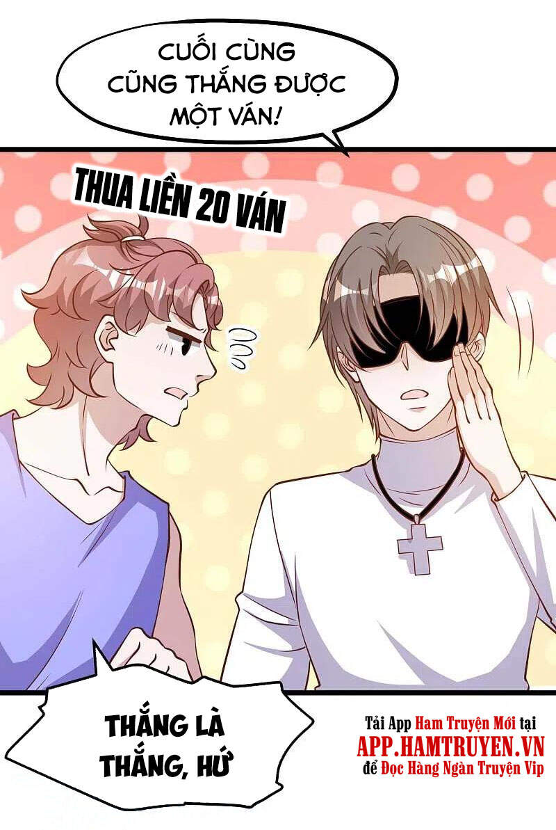 Thần Cấp Ngư Phu