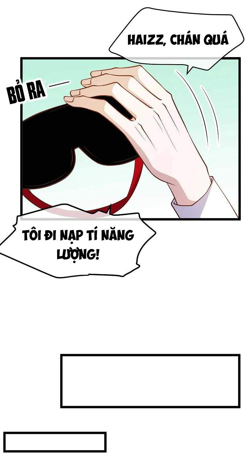 Thần Cấp Ngư Phu