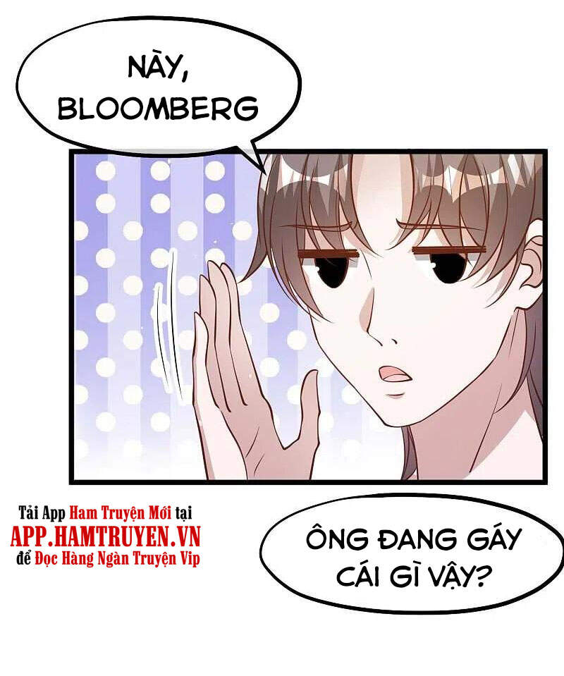 Thần Cấp Ngư Phu