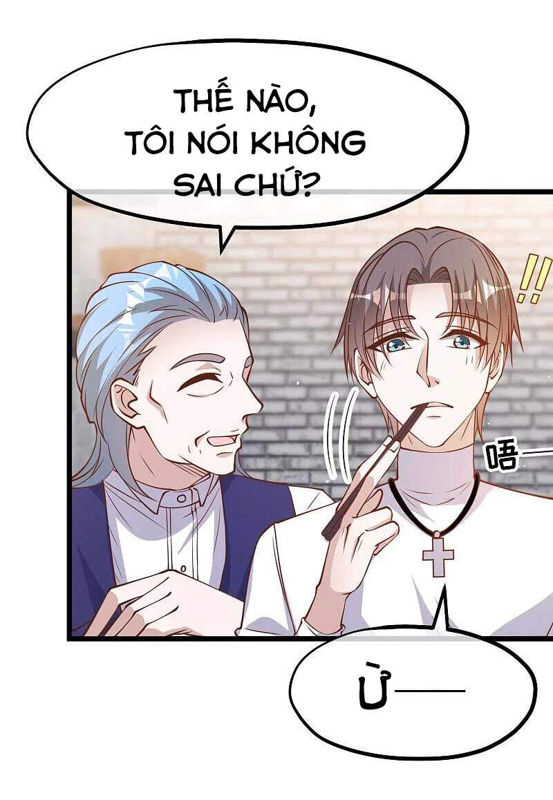 Thần Cấp Ngư Phu