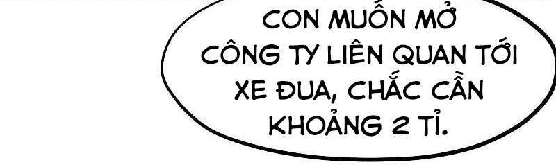 Thần Cấp Ngư Phu