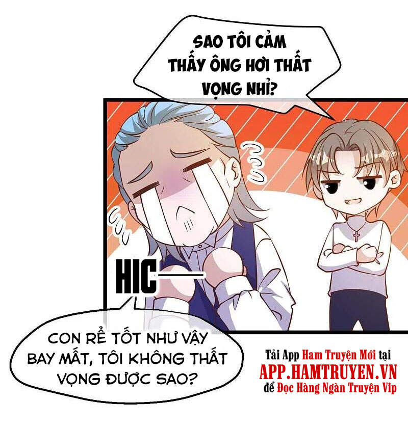 Thần Cấp Ngư Phu