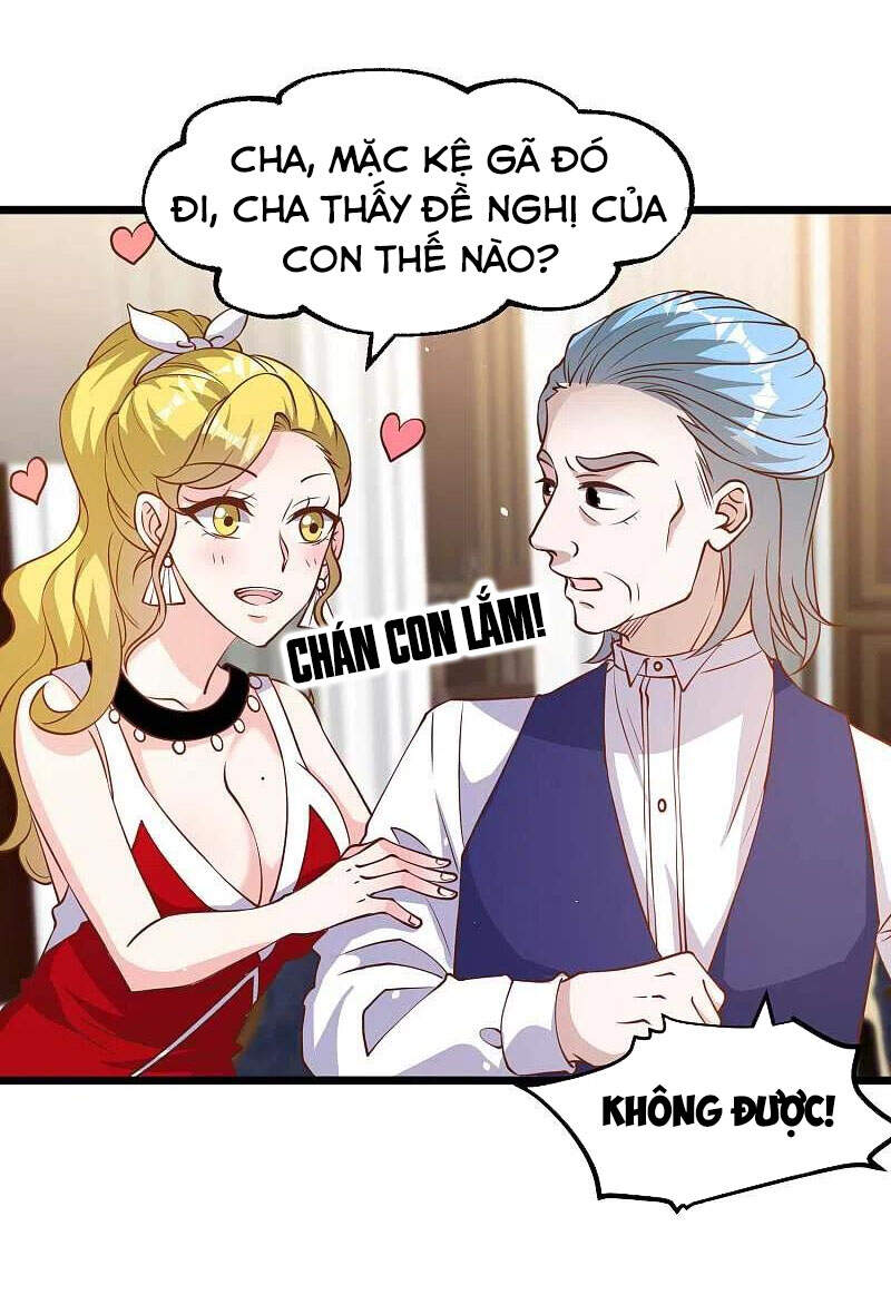 Thần Cấp Ngư Phu