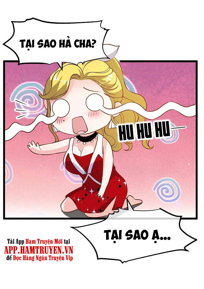 Thần Cấp Ngư Phu