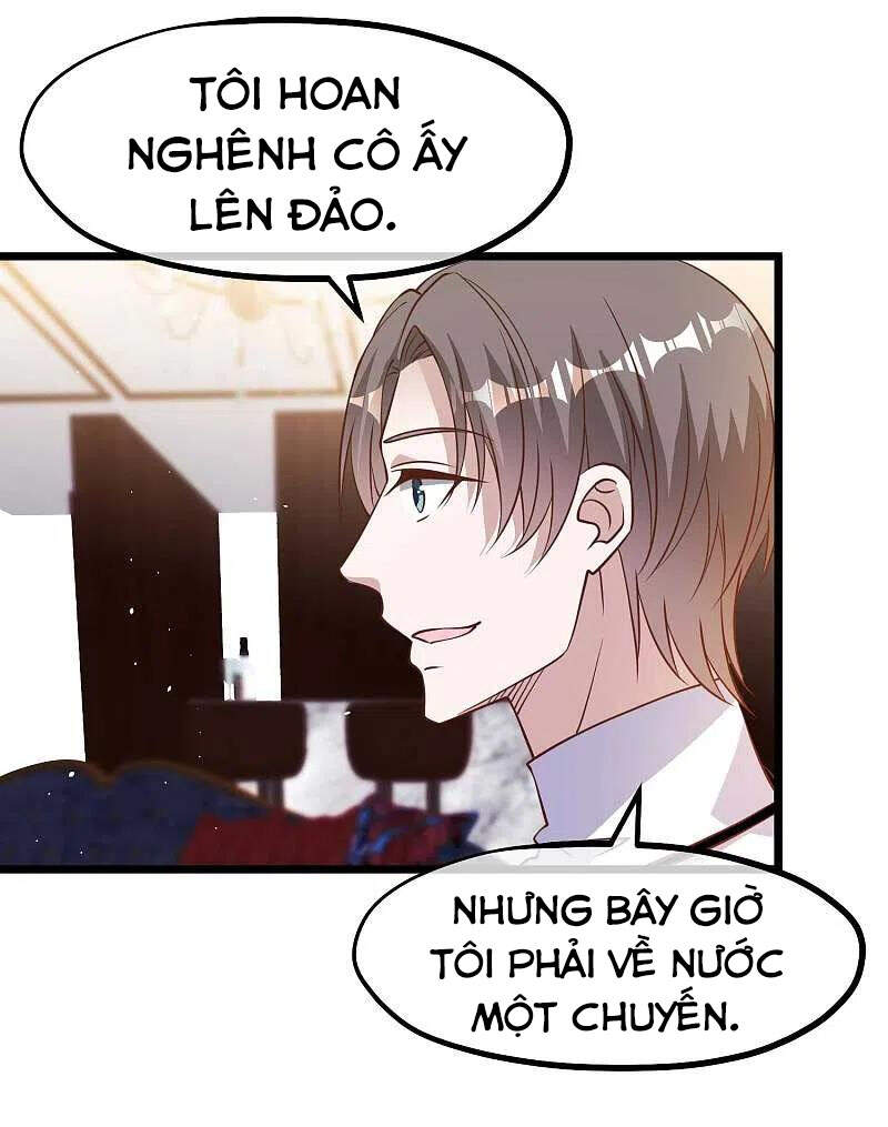 Thần Cấp Ngư Phu