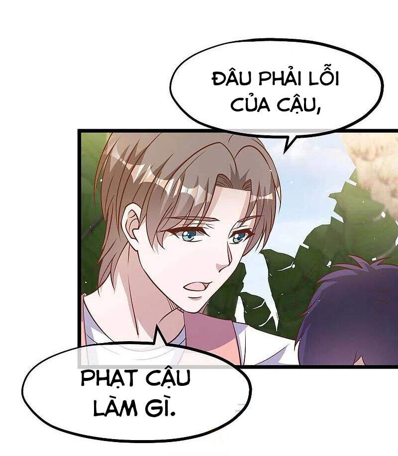Thần Cấp Ngư Phu
